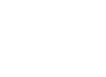 MSI Super Low Motion Blur icon