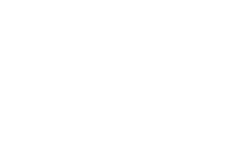 5K resolution icon