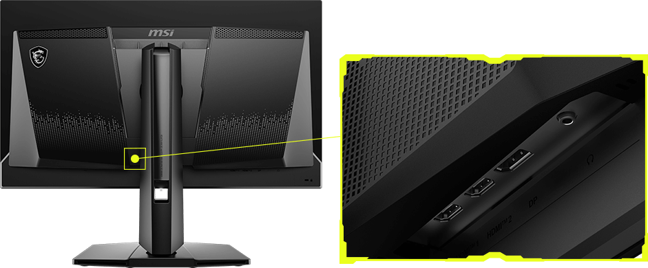 中国輸入品 MIS MAG 271QP QD-OLED X24 2k 240hz MSI微星MAG 271QP QD-OLED X24 27型QD-OLED 2K 240Hz 平面電競