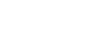 Msi see clear icons