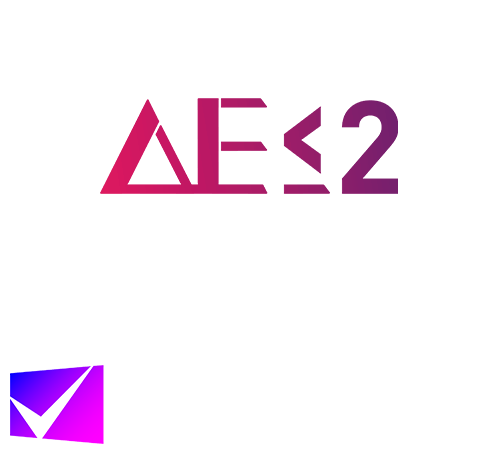 Windows Dynamic Lighting Certification