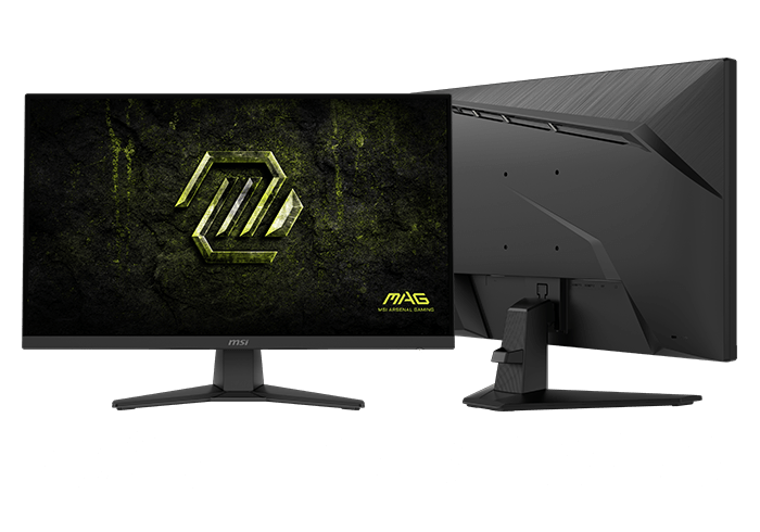 MSI MAG 272F ゲーミングモニタ　27インチ　200Hz Amazon.co.jp: MSI ゲーミングモニター MAG 274QRFW 27インチ