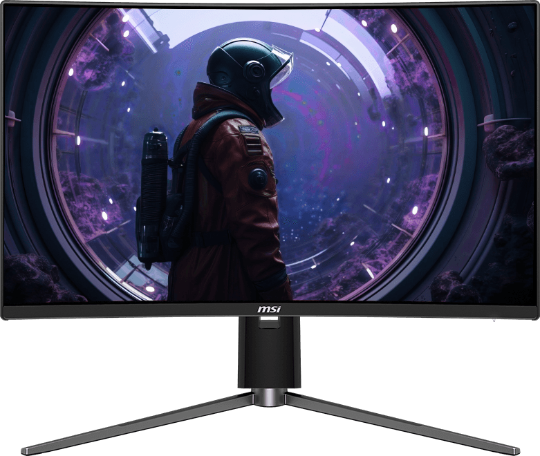 2K 200Hz
