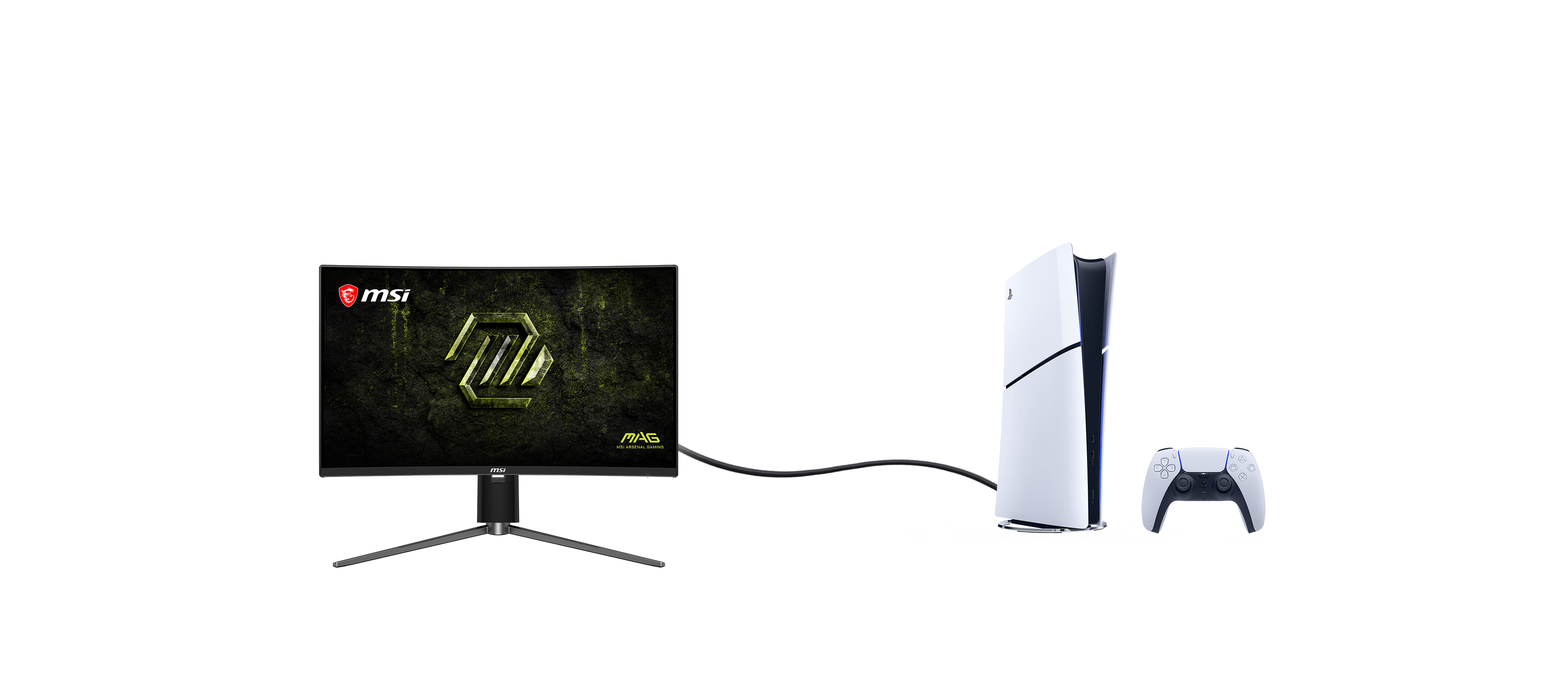 console mode