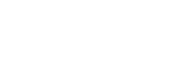 Msi Dual Mode Monitor