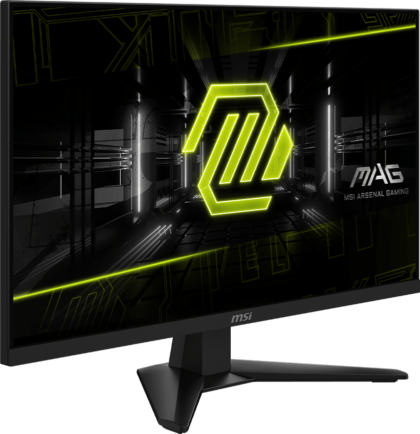 MAG 274QF
