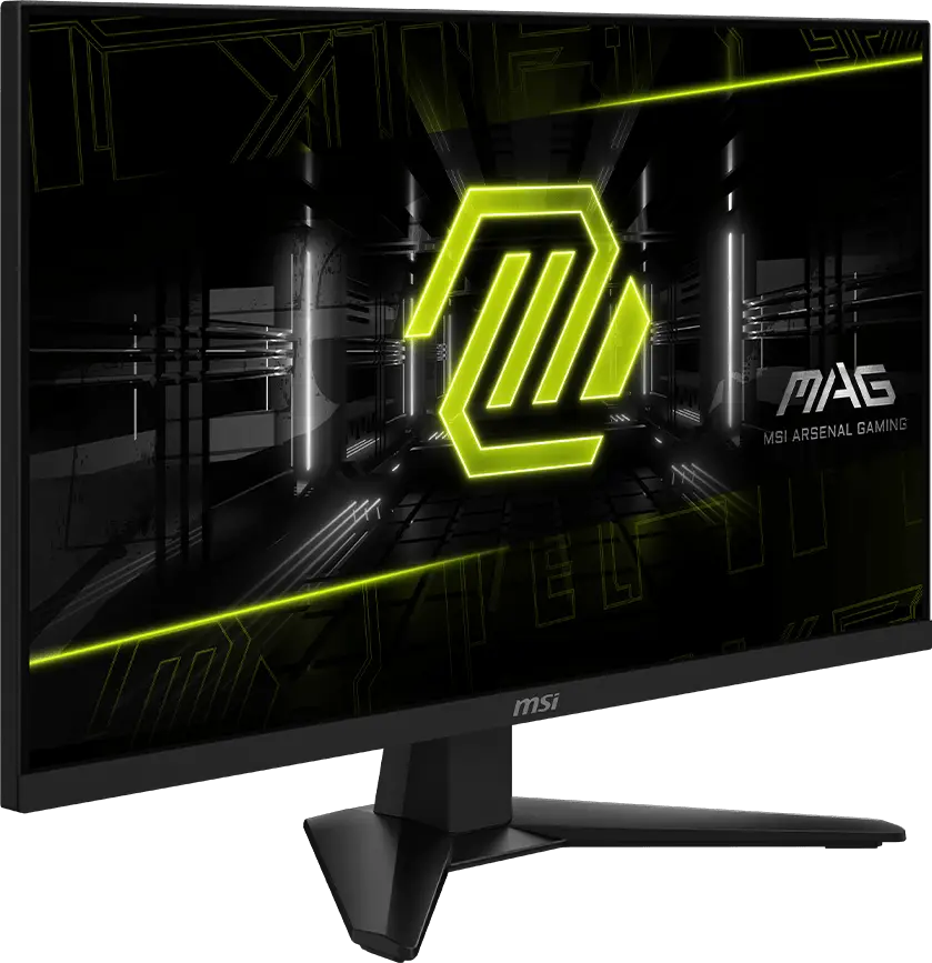 MAG 274QF