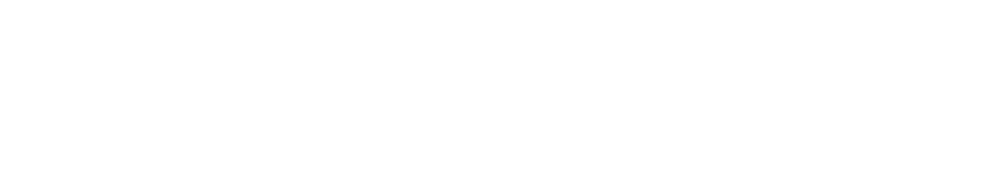MAG 274QF Title and feature icons