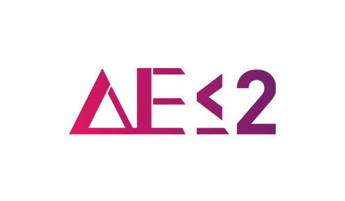 Windows Dynamic Lighting Certification