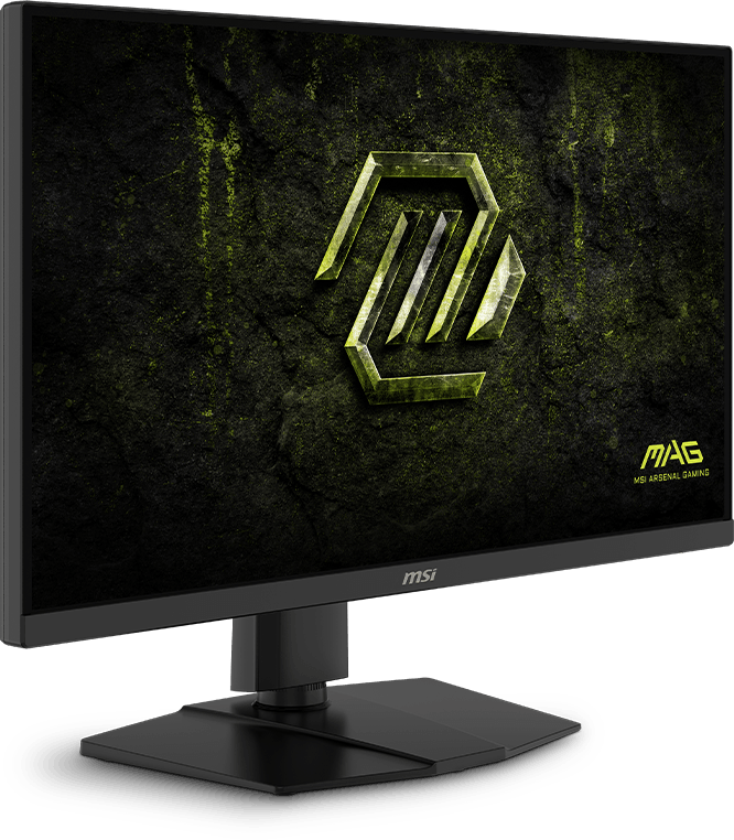 MSI Mintor - MAG 274QPF E20