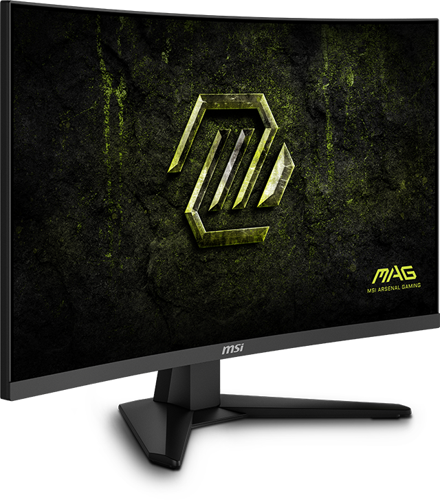 ユウジ Hitachi ZX27U Mini Excavator - Interstate Heavy Equipment