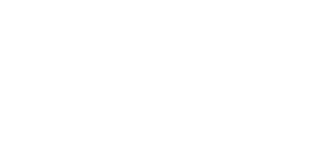 Msi Dual Mode Monitor