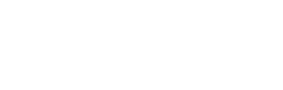 dual mode 4k and fhd mode