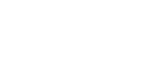 Msi refresh rate icons ips and 0.5ms