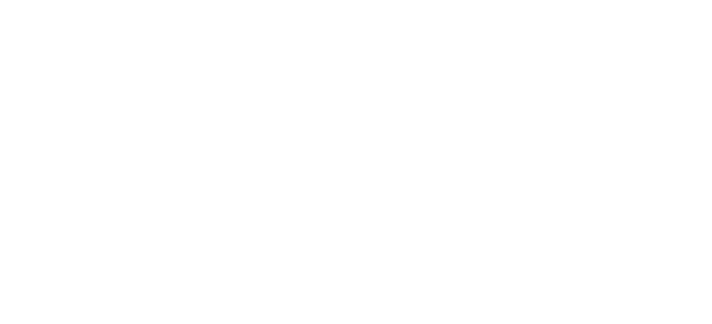 Msi 4K UHD