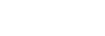Msi refresh rate icons