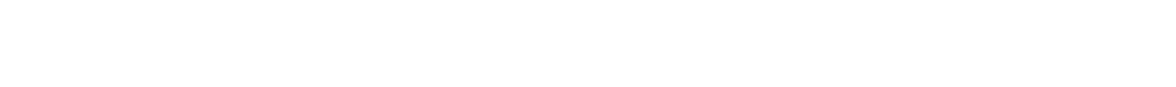 MAG 276QE27