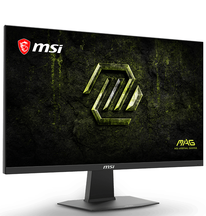 MAG 276QE34