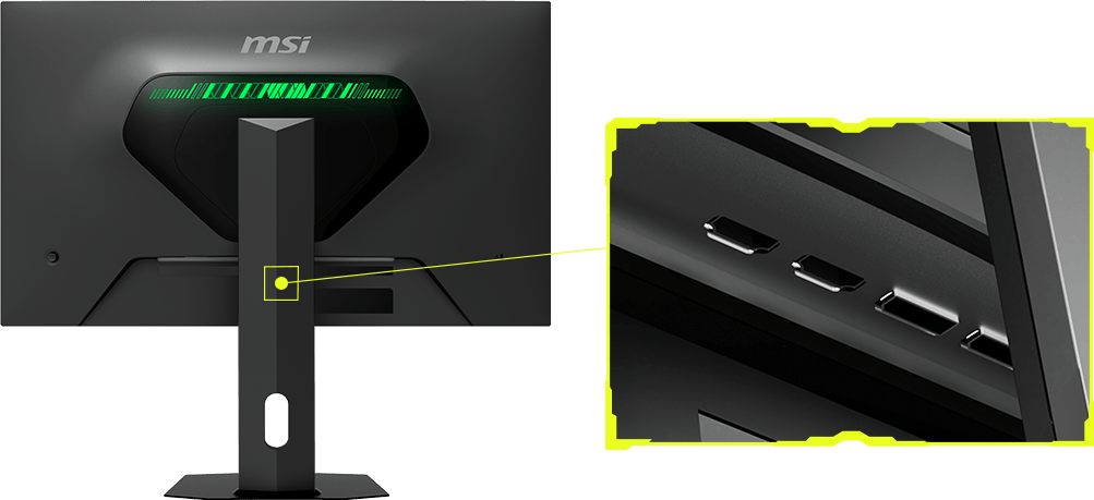 Firmware update
