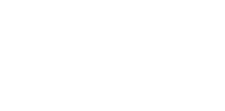 msi 280Hz icon