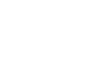 MSI 0.03MS GTS icons