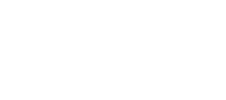 msi adaptiv sync icon