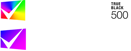 MSI displayHDR icon