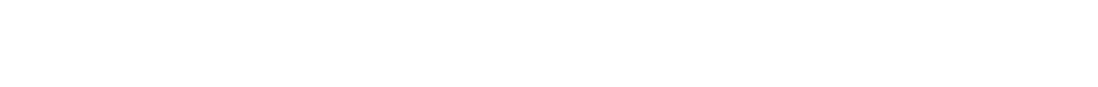 MAG 276QRY28 Title