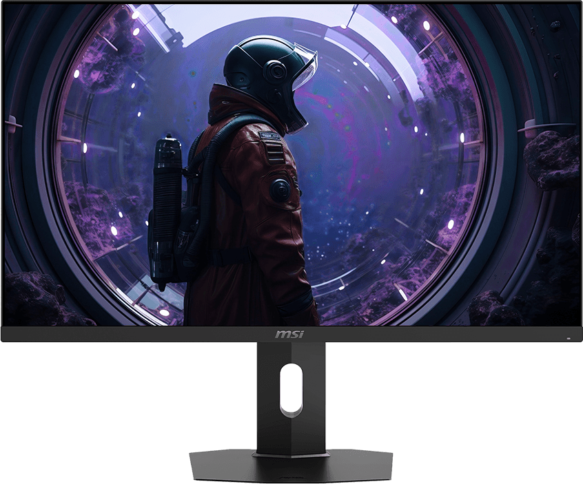 4K 180Hz