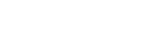 dual mode 4k and fhd mode