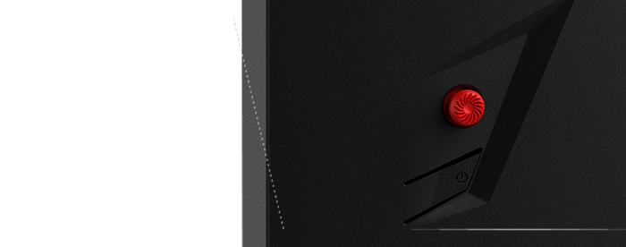 MSI MAG 321CQF E18 180Hz gaming monitor performance