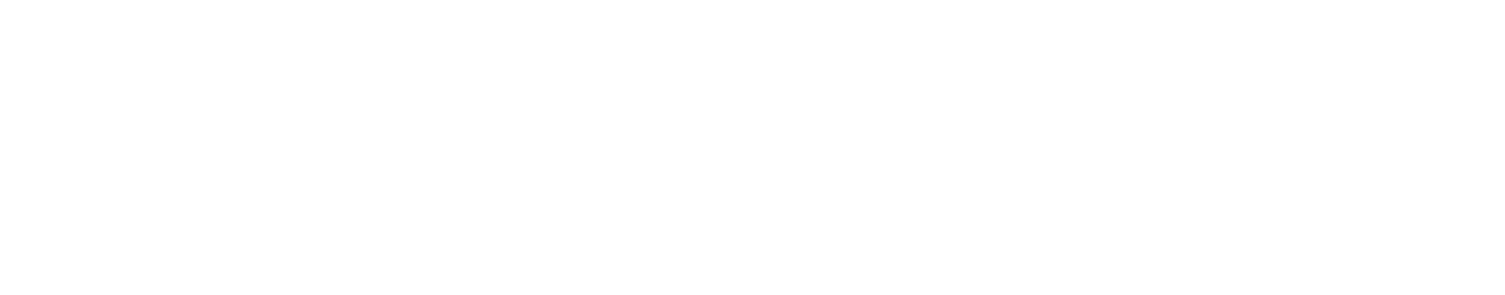 MAG 321CQF E18 Title and feature icons