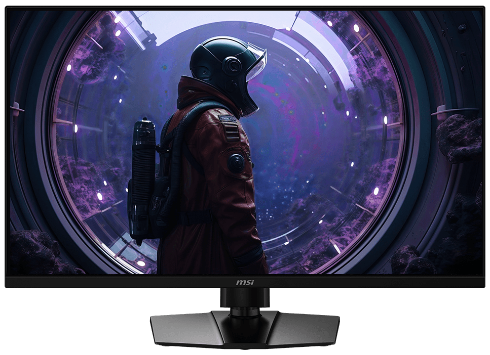 4K 144Hz