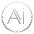 AI Navigator icon