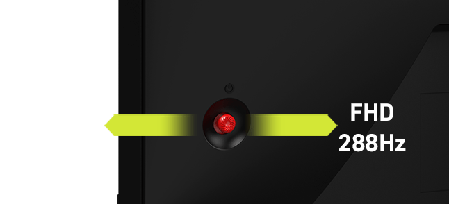 One-Click Switch