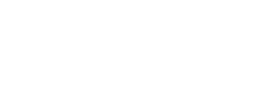 dual mode 4k and fhd mode