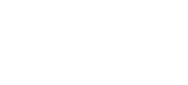 Msi refresh rate icons ips and 0.5ms