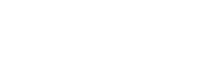 AI Dual Mode resolution and refresh rate options