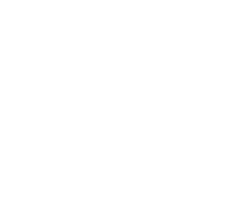 MSI console mode icon