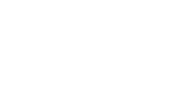 MSI Dual Mode Plus icon