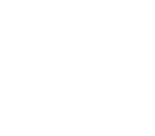 MSI 1 ms GTG icon