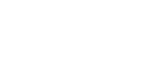 4K uhd icon