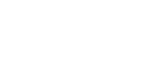 RAPID IPS icon