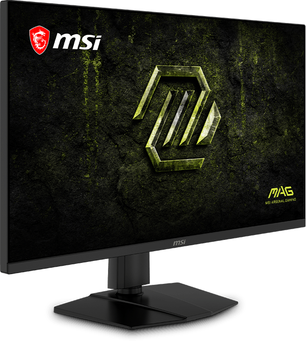 MAG 322URD16 - product