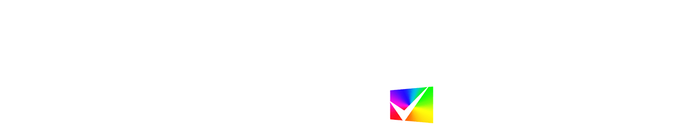 MAG 322URDF E16 Title and feature icons