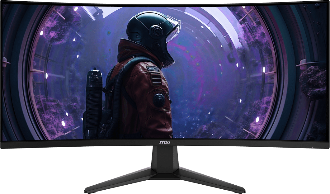 2K 200Hz