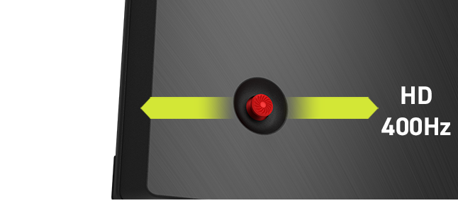 One-Click Switch