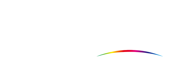 Msi 1500r curved