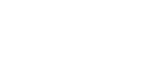 Msi refresh rate icons ips and 0.5ms