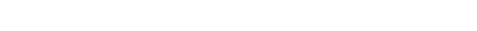 MAG 346CQDF E20